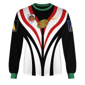 Mbzjvst0.jpg - demo10