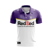 Melbourneawaypoloshirt2024 1 - demo10