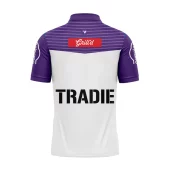 Melbourneawaypoloshirt2024 2 - demo10