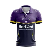 Melbournehomepoloshirt2024 1 - demo10