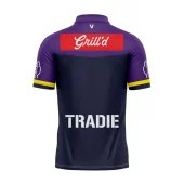 Melbournehomepoloshirt2024 2 - demo10