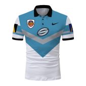 Ngvstkc3.jpg - demo10