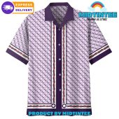 Ninja Turtles Donatello Does Machines Hawaiian Shirt And Short - demo10