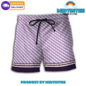 Ninja Turtles Donatello Does Machines Hawaiian Shirt And Short - demo10