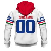Osc Yourname Nrlvintage019 Hoodie Zip Back.jpg - demo10