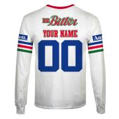 Osc Yourname Nrlvintage019 Long Sleeve Back.jpg - demo10