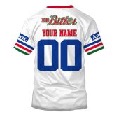 Osc Yourname Nrlvintage019 Tee Back.jpg - demo10