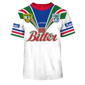 Osc Yourname Nrlvintage019 Tee Front.jpg - demo10