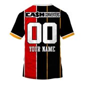 Osc Yourname Nrlvintage030 Tee Back.jpg - demo10