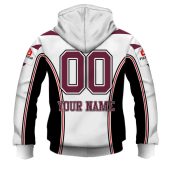 Osc Yourname Nrlvintage031 Hoodie Zip Back.jpg - demo10