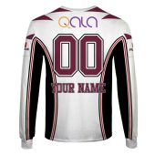 Osc Yourname Nrlvintage031 Long Sleeve Back.jpg - demo10