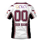 Osc Yourname Nrlvintage031 Tee Back.jpg - demo10