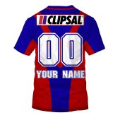 Osc Yourname Nrlvintage035 Tee Back.jpg - demo10