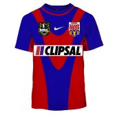 Osc Yourname Nrlvintage035 Tee Front.jpg - demo10