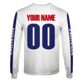 Twa2fd8v.jpg - demo10