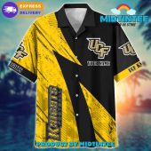 Ucf Knights Personalized Hawaiian Shirt Trending Summer - demo10