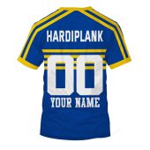 Uyoaerbd.jpg - demo10