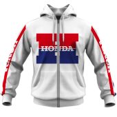 Uybsjghp.jpg - demo10