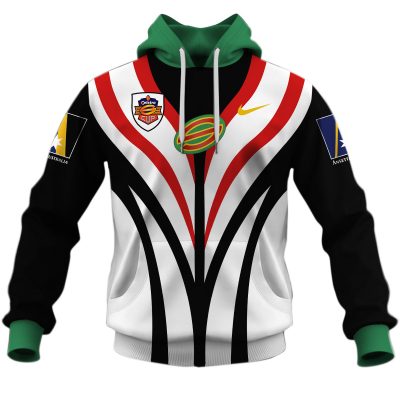 Personalise PENRITH PANTHERS 1997 Super League Vintage Retro Jersey Updated - OldSchoolThings - Personalize Your Own New & Retro Sports Jerseys, Hoodies, T Shirts