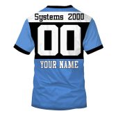 Aaw7bsdo.jpg - demo10