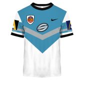 C869cvut.jpg - demo10