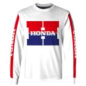 Catnnszu.jpg - demo10