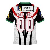 Dh9hlri7.jpg - demo10