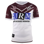 Download (1) - demo10