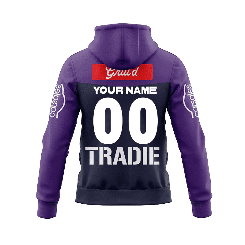 Personalized Melbourne Storm 2025 Home Jersey Hoodie T-shirt Polo Singlet Personalized Melbourne Storm 2025 Home Jersey Hoodie T-shirt Polo Singlet