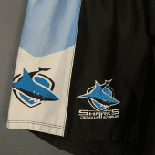 Download (41) - demo10