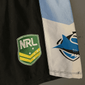 Download (42) - demo10