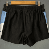 Download (43) - demo10