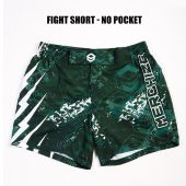 Fight Short Sp - demo10