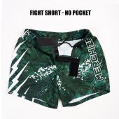 Fight Short Sp2 - demo10
