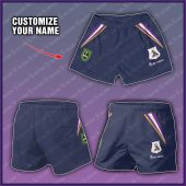 Footy Shorts Ads - demo10