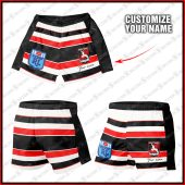 Footy Shorts Ads - demo10