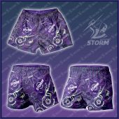 Footy Shorts Ads - demo10