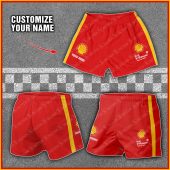 Footy Shorts Ads - demo10