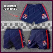 Footy Shorts Ads - demo10