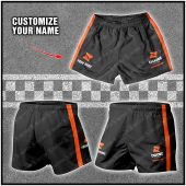 Footy Shorts Ads - demo10