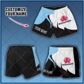 Footy Shorts Ads - demo10