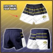Footy Shorts Ads - demo10