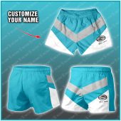 Footy Shorts Ads - demo10