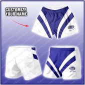 Footy Shorts Ads - demo10