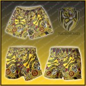 Footy Shorts Ads - demo10