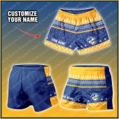 Footy Shorts Ads - demo10