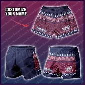 Footy Shorts Ads - demo10