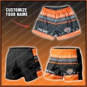 Footy Shorts Ads - demo10