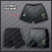 Footy Shorts Ads - demo10