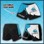 Footy Shorts Ads - demo10